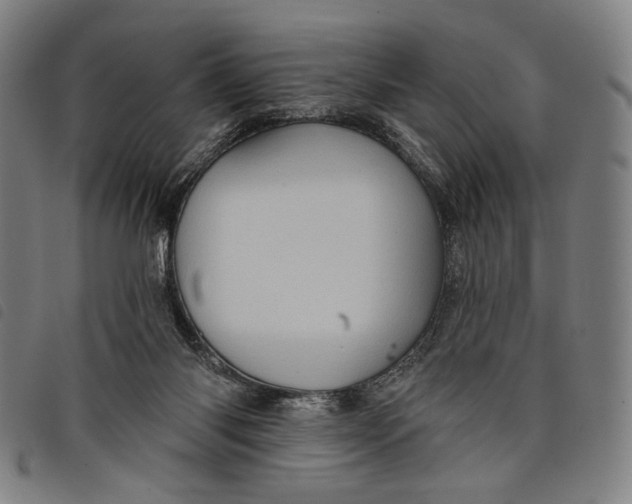 X0000097830118200804041430