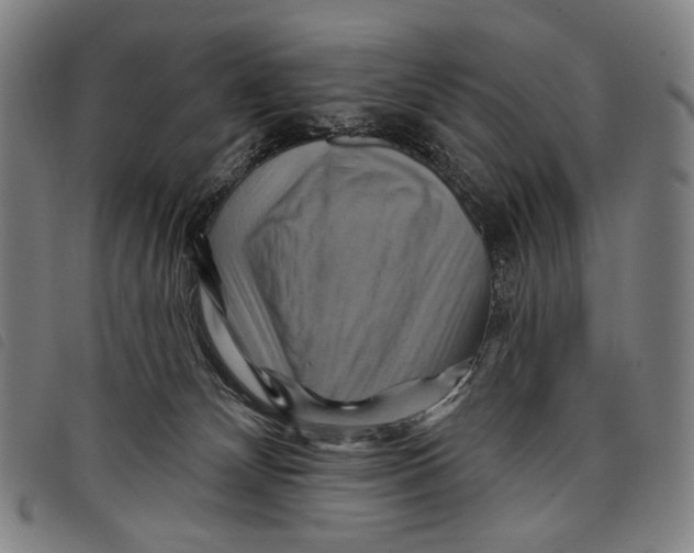 X0000097830132200804041429