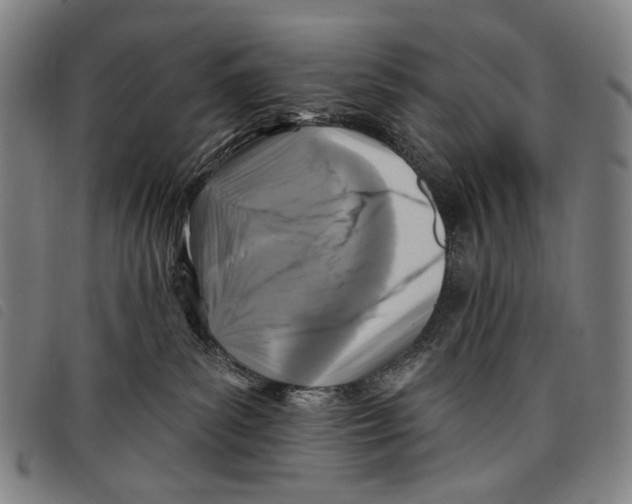 X0000097830139200804041429