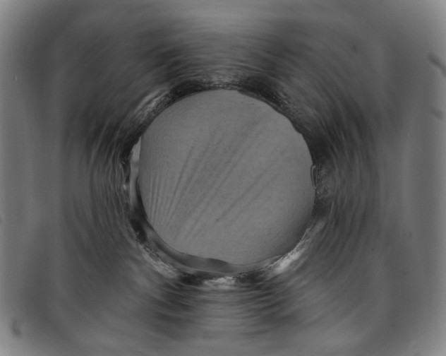 X0000097830140200804041429