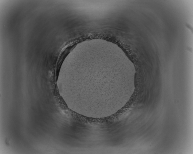 X0000097830144200804041429