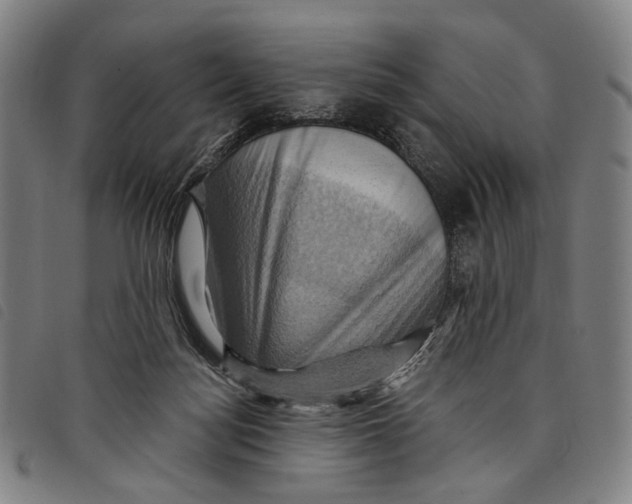 X0000097830172200804041429