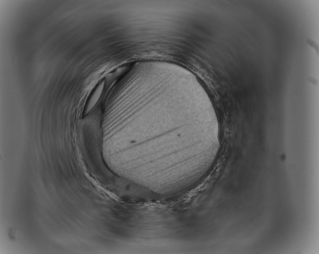 X0000097830193200804041428