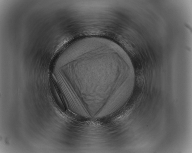 X0000097830207200804041428