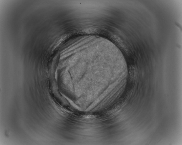 X0000097830212200804041428