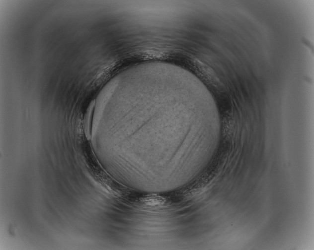 X0000097830215200804041428