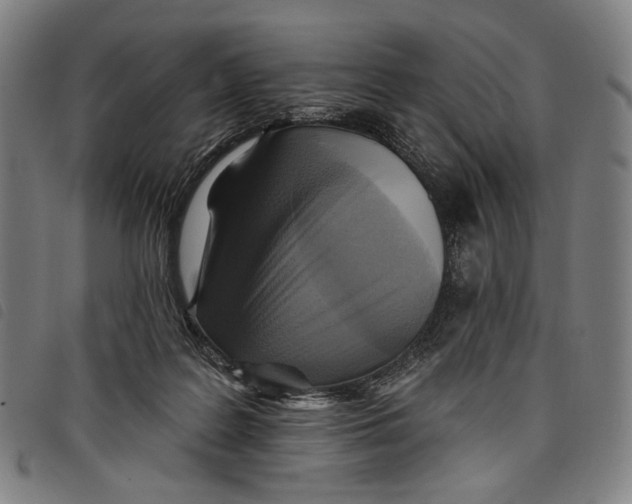 X0000097830219200804041428