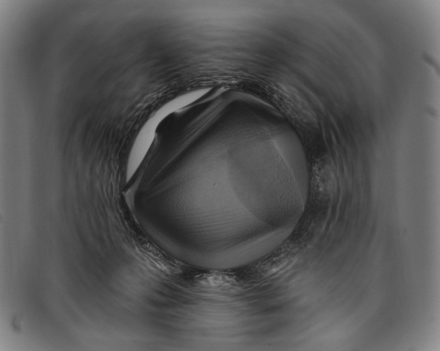 X0000097830223200804041428