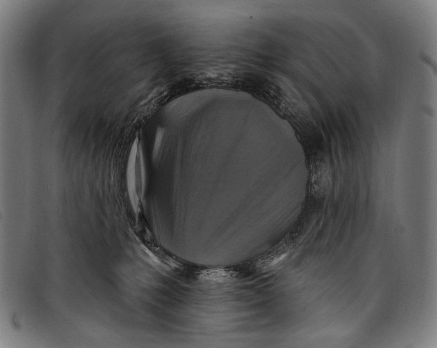 X0000097830231200804041428