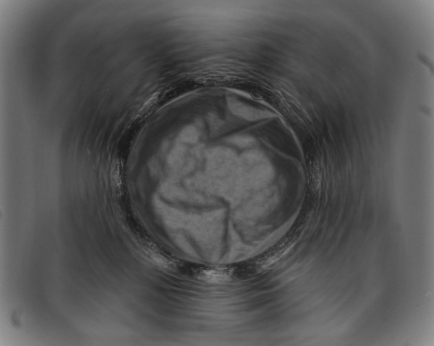 X0000097830232200804041428