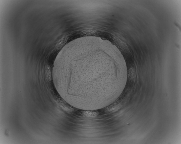 X0000097830234200804041428