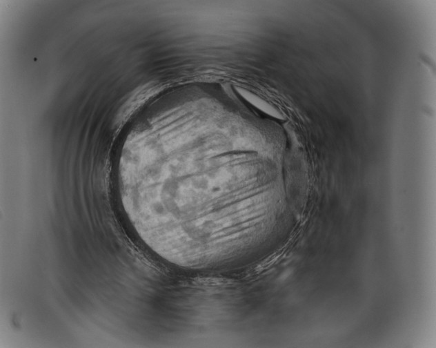 X0000097830242200804041427