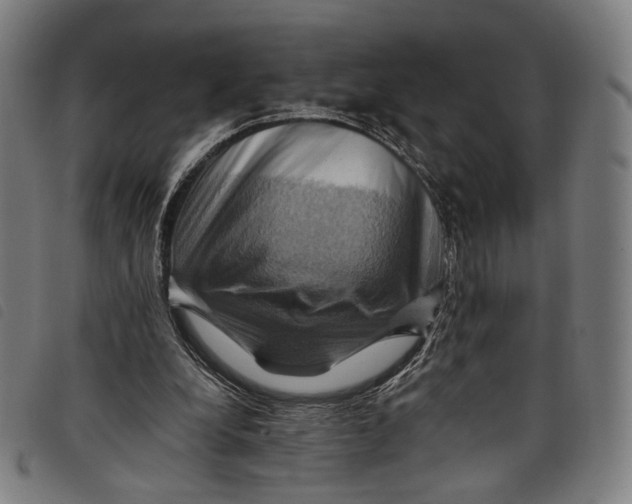 X0000097830248200804041427