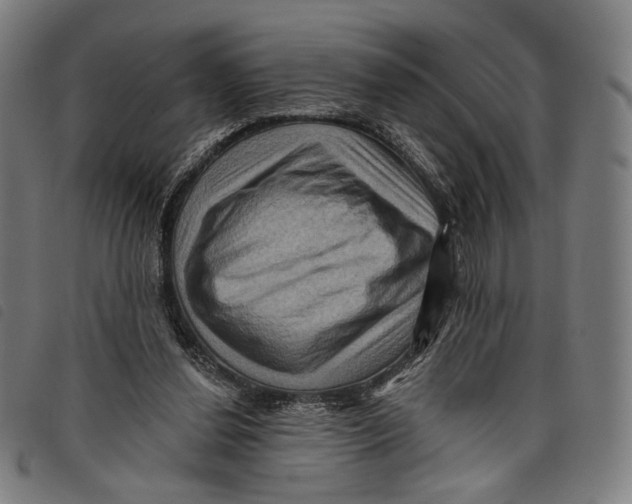 X0000097830252200804041427