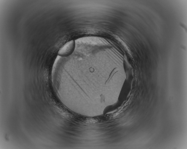 X0000097830257200804041427