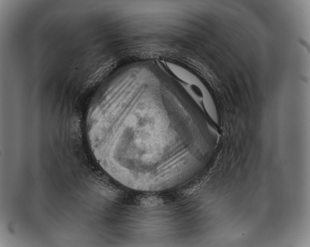 X0000097830258200804041427