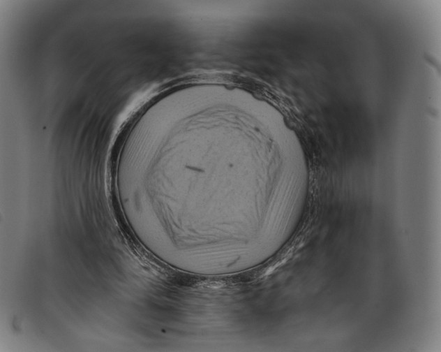 X0000097830294200804041427