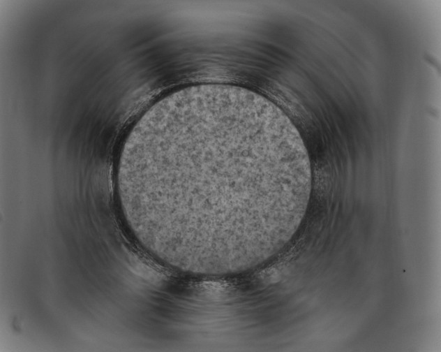 X0000097830302200804041427