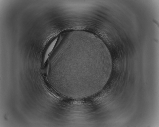 X0000097830303200804041427