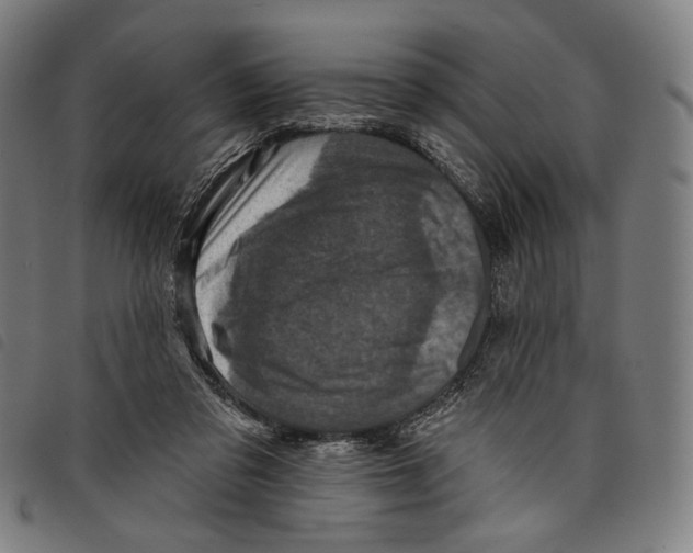 X0000097830309200804041427