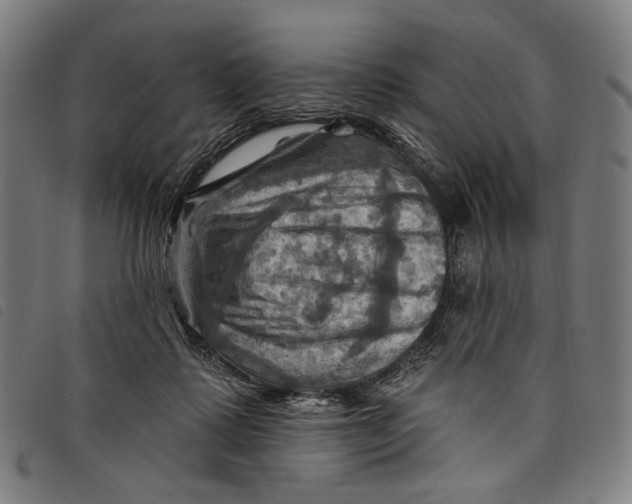 X0000097830315200804041427