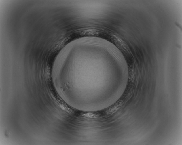 X0000097830326200804041426