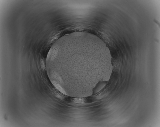 X0000097830335200804041426