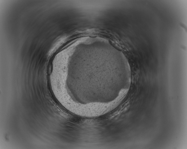 X0000097830341200804041426