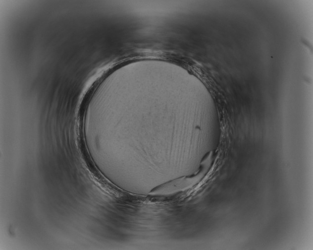 X0000097830342200804041426