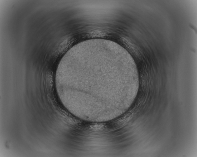 X0000097830362200804041426