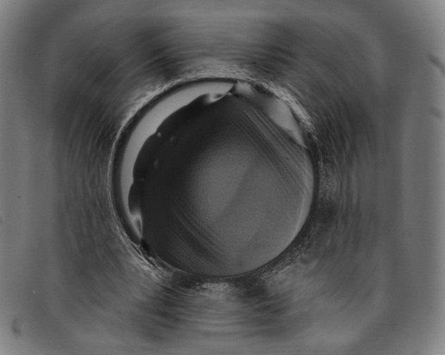 X0000097830391200804041426