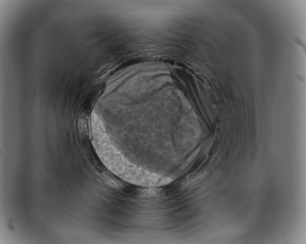 X0000097830432200804041425