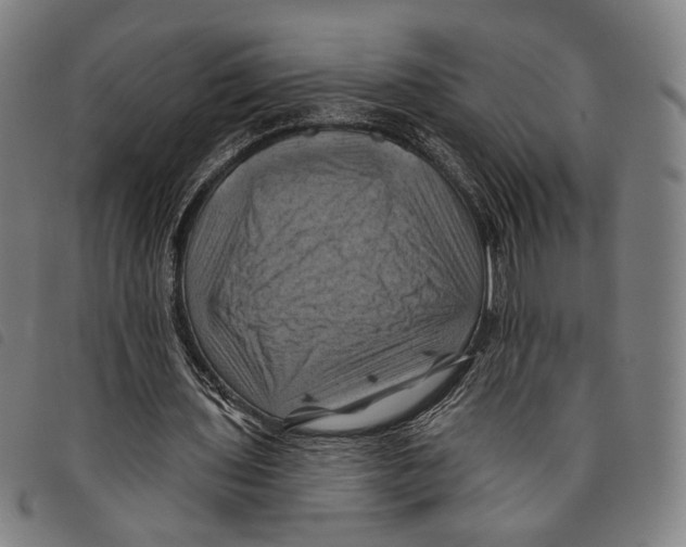 X0000097830435200804041424