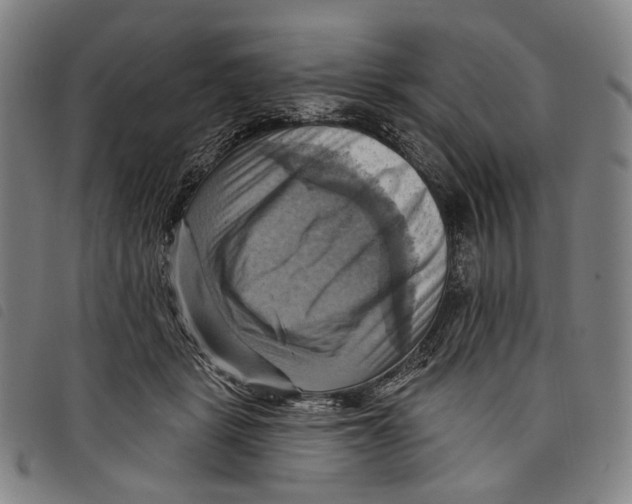 X0000097830461200804041425