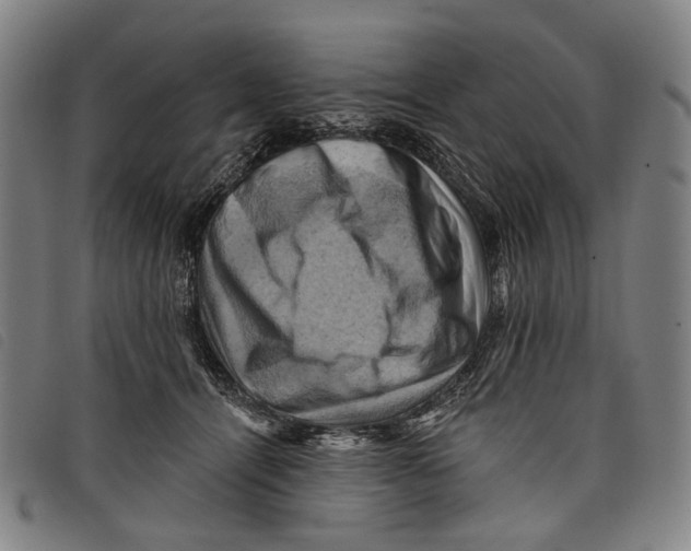 X0000097830464200804041425