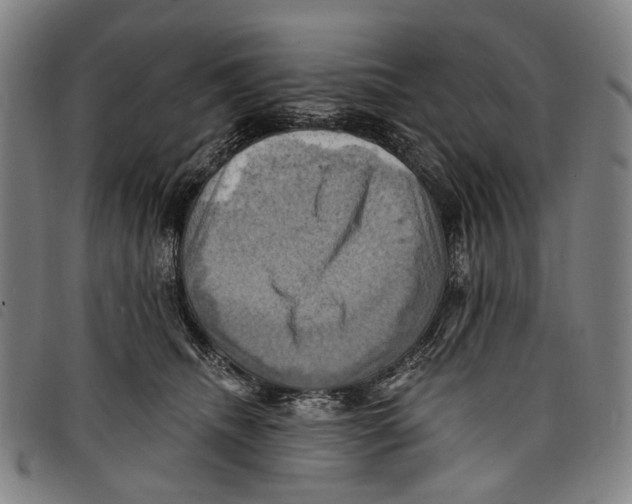 X0000097830468200804041425