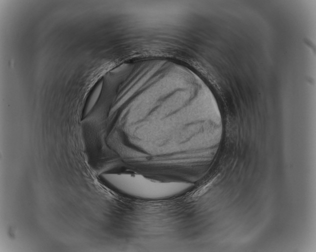 X0000097830481200804041424