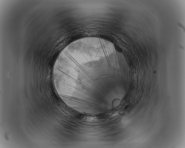 X0000097830507200804041424