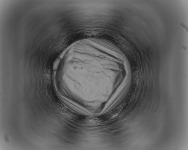 X0000097830510200804041424