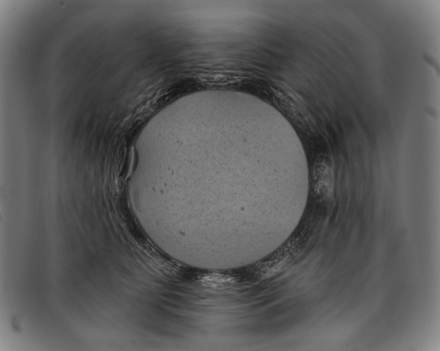 X0000097830515200804041424