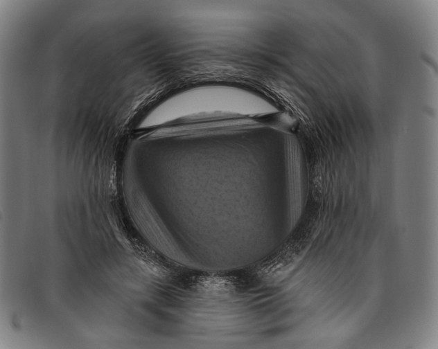 X0000097830547200804041423