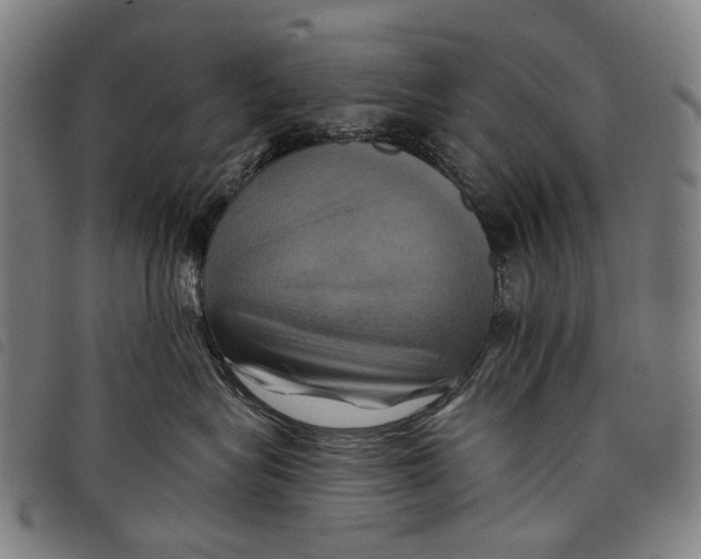 X0000097830575200804041424