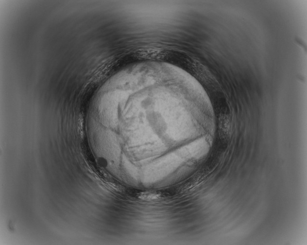 X0000097830602200804041423