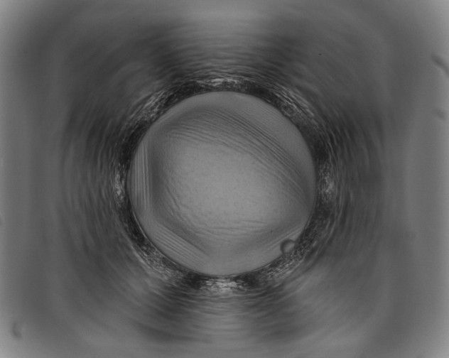 X0000097830607200804041423