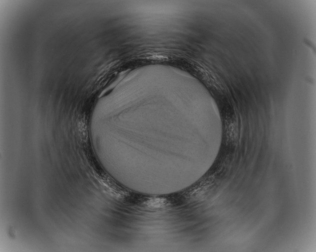 X0000097830609200804041423