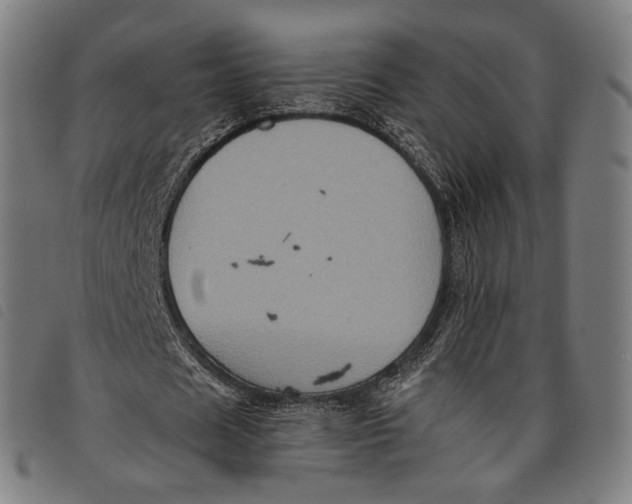 X0000097830625200804041422