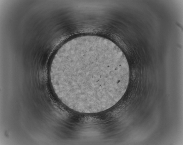 X0000097830632200804041422