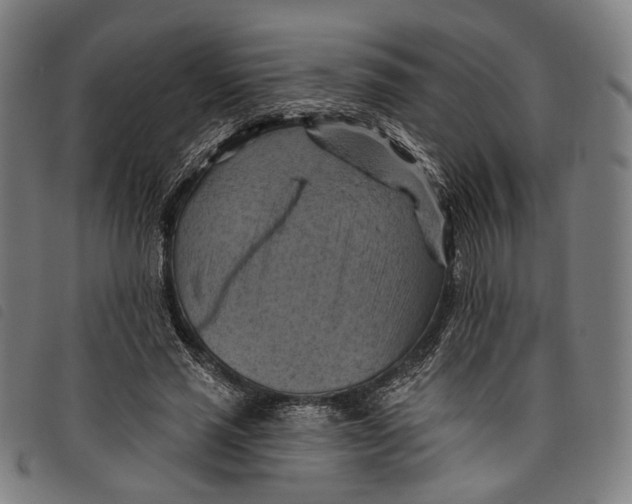 X0000097830637200804041422