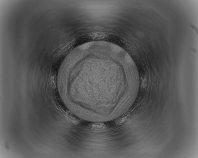 X0000097830666200804041422