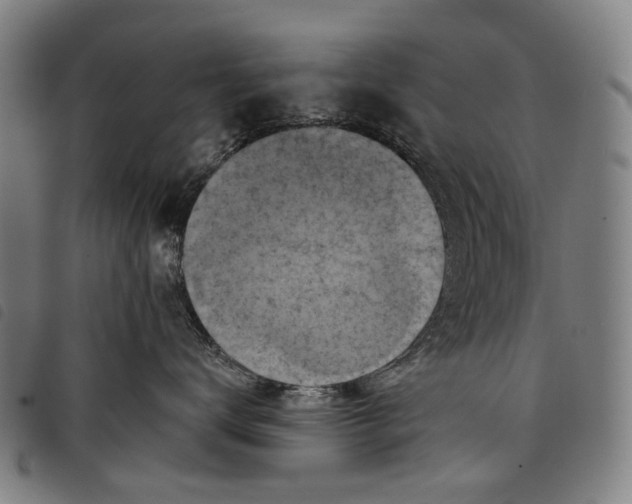 X0000097830672200804041422